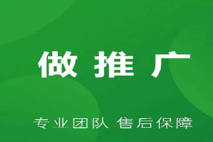 百度优化推广策略解析与应用案例